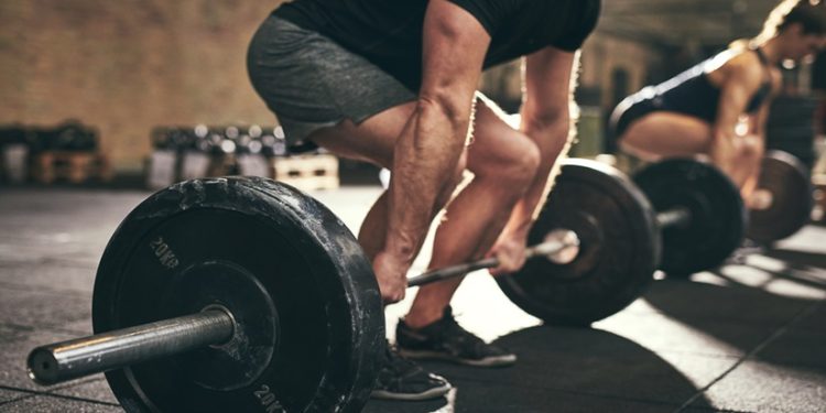 Smart Fit’s Tech-Driven Approach to Fitness Innovation