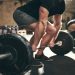 Smart Fit’s Tech-Driven Approach to Fitness Innovation