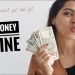 How to Make Money Online in India: The Easiest Ways with no Investment Required