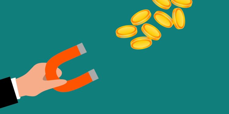 10 Smart Ways to Create a Second Source of Income and Earn Extra Money