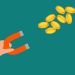 10 Smart Ways to Create a Second Source of Income and Earn Extra Money