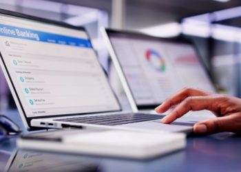 How to Open a Bank Account Online: A Step-by-Step Guide