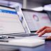 How to Open a Bank Account Online: A Step-by-Step Guide