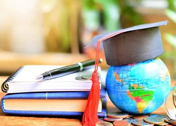 How to Manage Repayments for Your Study Abroad Education Loan