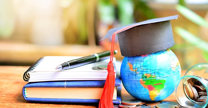 How to Manage Repayments for Your Study Abroad Education Loan