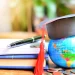 How to Manage Repayments for Your Study Abroad Education Loan