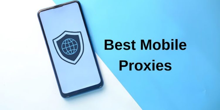 Why Mobile Proxies Are a Game-Changer for Automation and Ad Verification
