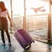 The Ultimate Guide to Travel: Exploring the World with Purpose and Ease