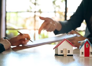 Real Estate: A Comprehensive Guide to Modern Property Investment and Management