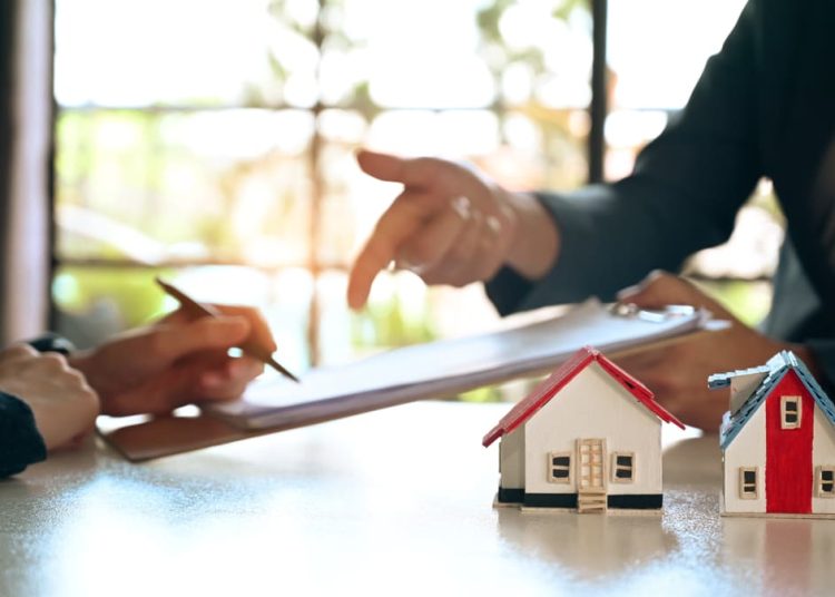 Real Estate: A Comprehensive Guide to Modern Property Investment and Management