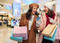 Shopping: The Evolution, Trends, and Impact of Modern Consumer Culture