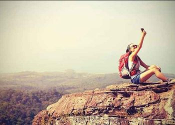Travel: Exploring the World and Creating Unforgettable Experiences