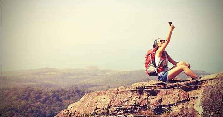 Travel: Exploring the World and Creating Unforgettable Experiences