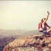 Travel: Exploring the World and Creating Unforgettable Experiences