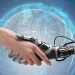 Tech: Exploring Innovations, Trends, and the Future of Technology