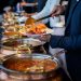 Delicious Wedding Food Trends To Elevate Your Special Day