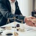 Finding The Right Employment Law Firm For Your Legal Needs
