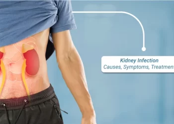 Understanding Telehealth For Kidney Infection: Benefits, Tips, And Best Practices