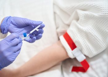 How Infusion Therapy Is Transforming Modern Health Care