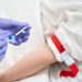 How Infusion Therapy Is Transforming Modern Health Care