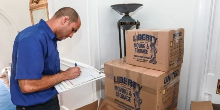 More Than Just Trucks: How Local Expertise Transforms Your Suffolk County Moving Day