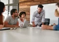 How Entrepreneurs Can Build Resilient Businesses