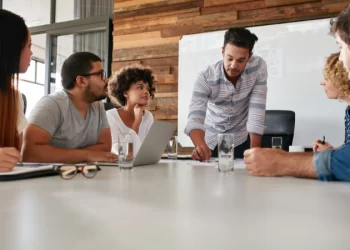 How Entrepreneurs Can Build Resilient Businesses