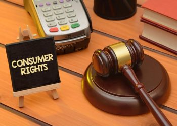 Understanding Consumer Protection Laws and Your Rights