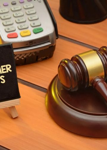 Understanding Consumer Protection Laws and Your Rights