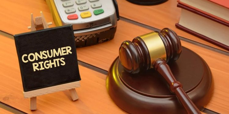 Understanding Consumer Protection Laws and Your Rights