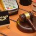 Understanding Consumer Protection Laws and Your Rights