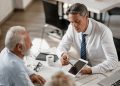 Finance Trends Transforming Personal Wealth Management