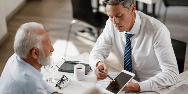 Finance Trends Transforming Personal Wealth Management