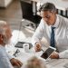 Finance Trends Transforming Personal Wealth Management
