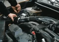 Best Practices for Maintaining Your Vehicle