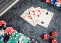 The Science Behind Random Outcomes in Casino Games