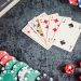 The Science Behind Random Outcomes in Casino Games