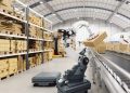 Tech Disruption: Industries That Will Never Be the Same Again