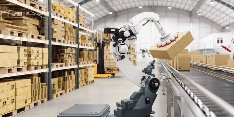 Tech Disruption: Industries That Will Never Be the Same Again