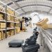 Tech Disruption: Industries That Will Never Be the Same Again