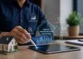 Real Estate Technology Transforming Property Transactions