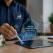 Real Estate Technology Transforming Property Transactions